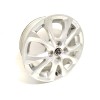 Recambio de llanta para mazda 2 hatchback (dl, dj) 1.5 skyactiv-g referencia OEM IAM 9965415550 9965465550 