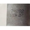 Recambio de elevalunas trasero derecho para mitsubishi asx (ga0w) 1.8 di-d cat referencia OEM IAM 5713A257  