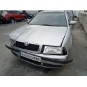 SKODA OCTAVIA I (1U2)