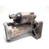 Recambio de motor arranque para citroën c4 cactus shine referencia OEM IAM 9675660680  0001174601
