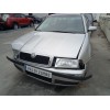 skoda octavia i (1u2) del año 2001