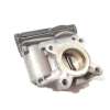 Recambio de caja mariposa para renault megane iii berlina 5 p 1.2 16v referencia OEM IAM 161206038R  8201171233