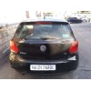 volkswagen polo (6r1) del año 2011