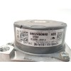 Recambio de abs para citroën c3 tonic referencia OEM IAM 9802460680 10091511673 10022001214