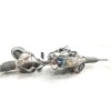 Recambio de cremallera direccion para seat leon (kl1, klg) 1.5 etsi referencia OEM IAM 5WB423051AR  