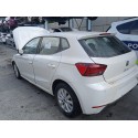 SEAT IBIZA V (KJ1, KJG)