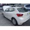 seat ibiza v (kj1, kjg) del año 2024