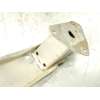 Recambio de refuerzo paragolpes trasero para opel astra k (b16) 1.6 cdti (68) referencia OEM IAM 39193221  
