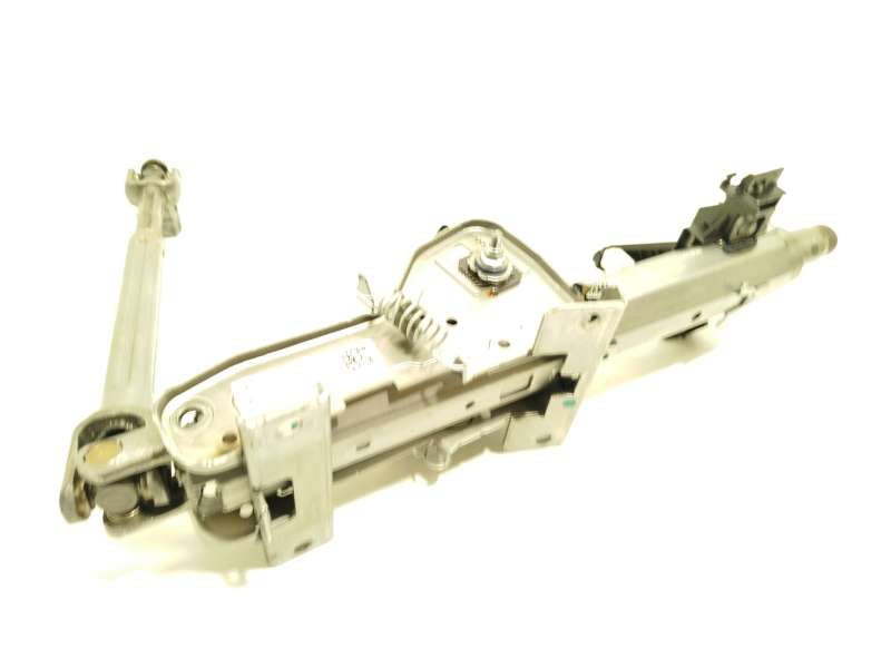 Recambio de columna direccion para volkswagen tiguan (ad1, ax1) 2.0 tdi referencia OEM IAM 5Q1419512L 3