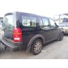 land rover discovery del año 2005