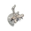 Recambio de mangueta trasera izquierda para hyundai i30 (pd) 1.0 tgdi cat referencia OEM IAM 52700G4CA0  