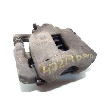 PINZA FRENO DELANTERA DERECHA 4401S3 