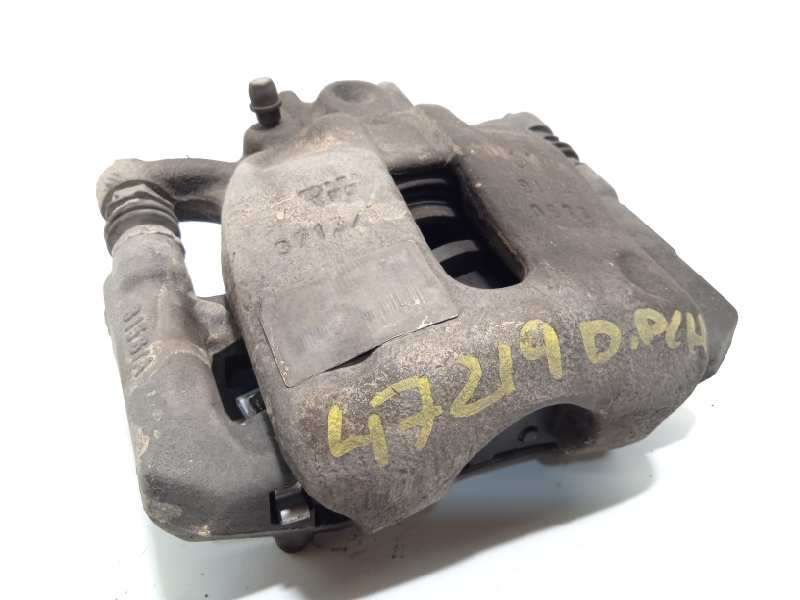 PINZA FRENO DELANTERA DERECHA 4401S3 