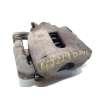 Recambio de pinza freno delantera derecha para citroën c4 lim. seduction referencia OEM IAM 4401S3  