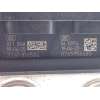 Recambio de abs para seat ibiza (kj1) style referencia OEM IAM 2Q0614517AG 2G0614517N 269902
