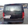 land rover discovery del año 2005