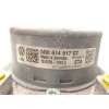 Recambio de abs para seat leon (5f1) 1.2 tsi referencia OEM IAM 5Q0614517CT 10022012424 10091643903