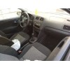 volkswagen polo (6r1) del año 2011