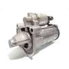 Recambio de motor arranque para citroën c4 cactus shine referencia OEM IAM 9675660680  0001174601