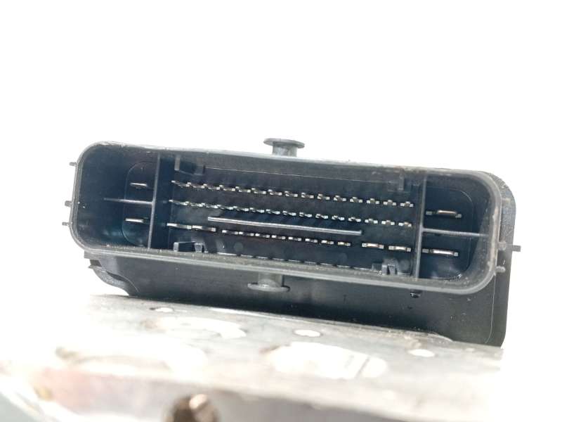 Recambio de abs para nissan qashqai iii (j12) 1.3 dig-t referencia OEM IAM 47660HN20C 970329 0265957440 4