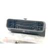 Recambio de abs para nissan qashqai iii (j12) 1.3 dig-t referencia OEM IAM 47660HN20C 970329 0265957440