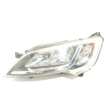 FARO IZQUIERDO 1374296080 