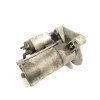 Recambio de motor arranque para ford transit connect monospace 1.5 tdci referencia OEM IAM 3M5T11000CF 2109635 