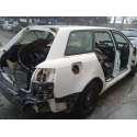 SEAT EXEO ST (3R5)(2009>)
