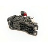 Recambio de palanca cambio para toyota c-hr (_x1_) 2.0 hybrid (maxh10) referencia OEM IAM 33550F4180  