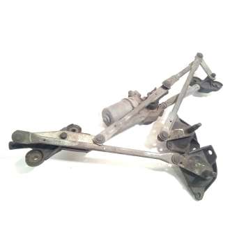 MOTOR LIMPIA DELANTERO 5114534AA K05114534AA 