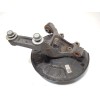 Recambio de mangueta trasera izquierda para hyundai i30 (pd) 1.0 tgdi cat referencia OEM IAM 52700G4CA0  
