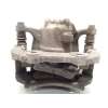 Recambio de pinza freno delantera derecha para citroën c4 lim. seduction referencia OEM IAM 4401S3  