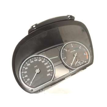 CUADRO INSTRUMENTOS 9141477 62109141477 102495576