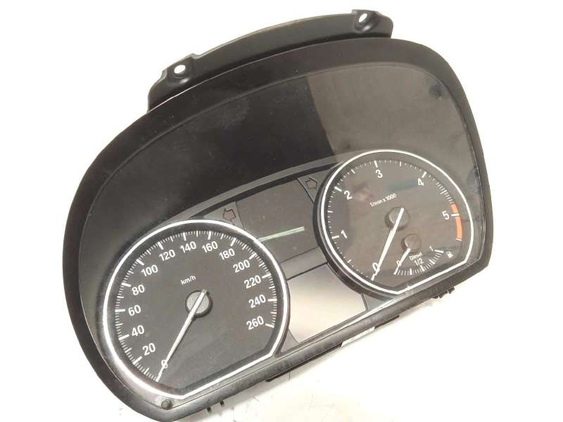 CUADRO INSTRUMENTOS 9141477 62109141477 102495576