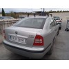 skoda octavia i (1u2) del año 2001