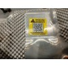 Recambio de cremallera direccion para seat leon (kl1, klg) 1.5 etsi referencia OEM IAM 5WB423051AR  