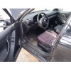 seat leon (1m1) del año 2003