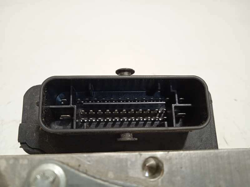 Recambio de abs para peugeot 308 style referencia OEM IAM 9816073880 9816071180 269812 - Gris 4