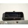 Recambio de abs para peugeot 308 style referencia OEM IAM 9816073880 9816071180 269812