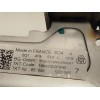 Recambio de columna direccion para volkswagen tiguan (ad1, ax1) 2.0 tdi referencia OEM IAM 5Q1419512L  