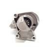 Recambio de motor arranque para citroën c4 cactus shine referencia OEM IAM 9675660680  0001174601
