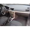 opel astra h ber. del año 2007