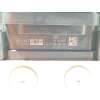 Recambio de abs para nissan qashqai iii (j12) 1.3 dig-t referencia OEM IAM 47660HN20C 970329 0265957440