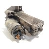 Recambio de motor arranque para ford transit connect monospace 1.5 tdci referencia OEM IAM 3M5T11000CF 2109635 