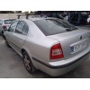 skoda octavia i (1u2) del año 2001