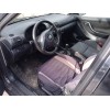 seat leon (1m1) del año 2003