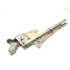Recambio de elevalunas trasero izquierdo para mitsubishi asx (ga0w) 1.8 di-d cat referencia OEM IAM 5713A258  