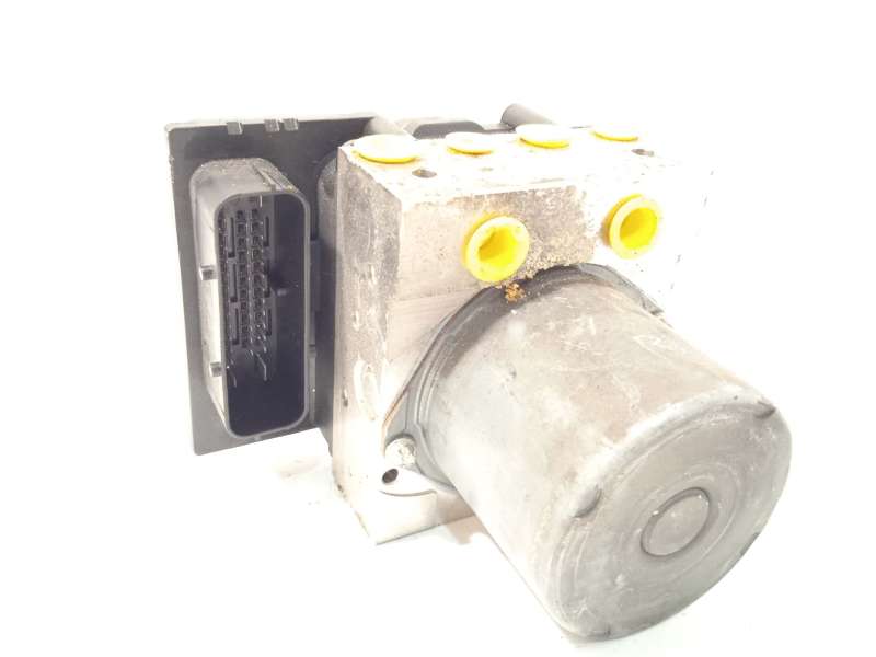 ABS 34513420395 34513421416 0265236012