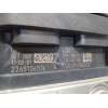 Recambio de abs para peugeot 308 style referencia OEM IAM 9816073880 9816071180 269812