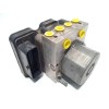 Recambio de abs para seat ibiza (6j5) reference referencia OEM IAM 6R0614517BJ 6R0907379BG 269576